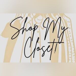 Pop up time! 11:30am